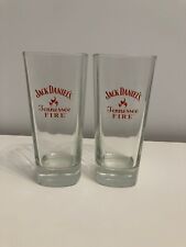 Official jack daniels for sale  DEAL