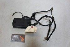 Harley shovelhead oem d'occasion  Expédié en Belgium