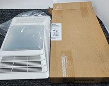 Broan nutone s97013662 for sale  North Salt Lake