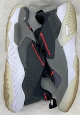 Nike cd6109 003 for sale  Shawnee