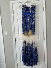 Sherri hill dress for sale  Orlando