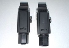 Wilo pumpe pumpenstecker gebraucht kaufen  Deutschland