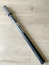 hpx pump 4 frame zefal for sale hpx pump 4 frame zefal for sale Huntington Beach