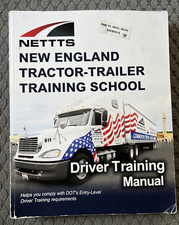 Nettts new england for sale  Brooklyn