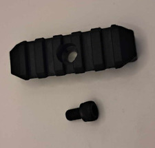 Reximex accura forend for sale  OKEHAMPTON