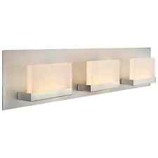 Everett modern 3light for sale  Diamond Bar