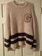 Gelato pique homme for sale  Wilmore