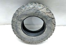 Pneu dianteiro traseiro CST Behemoth 30X10.0-15 comprar usado  Enviando para Brazil