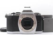 Olympus 16.1 digital for sale  Shipping to Ireland