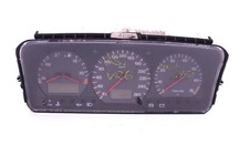 Tachometer passat 35i gebraucht kaufen  Dresden