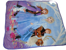 Wow disney frozen for sale  Cambridge
