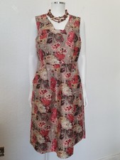 Cath kidston floral for sale  SWANSEA