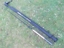 Daiwa ninja match for sale  BIRMINGHAM