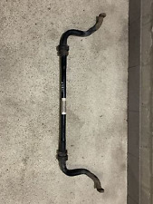 Stabilisatorstange ble 7l04110 gebraucht kaufen  Gronau