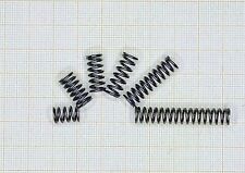Druckfedern außenø 7mm gebraucht kaufen  Berlin