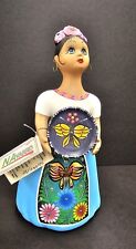 Navarro original lupita for sale  Long Beach