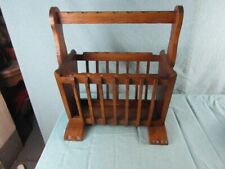 Zeitungsständer antik rar gebraucht kaufen Zeitungsständer antik rar gebraucht kaufen  Bielefeld