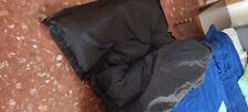 Pouf gigante big usato  Roma