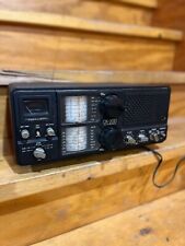 Realistic 200 receiver for sale  Augusta