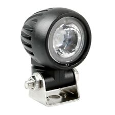 Faro faretto ausiliario usato  Massa di Somma
