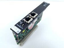 Sew dfe32b profinet gebraucht kaufen  Grevenbroich