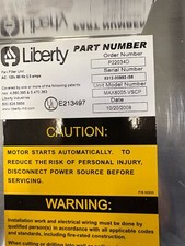 Fan filter unit for sale  Laredo