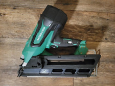 Metabo hpt nr1890dc for sale  Gulfport