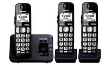 Panasonic tge823eb digital for sale  ILFORD