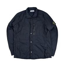 Stone island 2016 for sale  San Luis Obispo