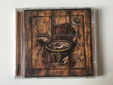 Smashing pumpkins machina gebraucht kaufen  Berlin