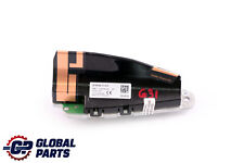 Bmw serie f45 usato  Italia