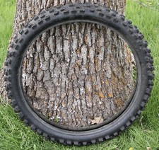 Dunlop geomax mx52f for sale  Lyle