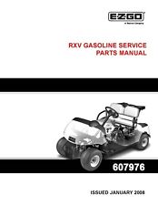 2008 service parts for sale  Houston