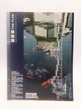 The plan n.29 usato  Tivoli