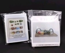 Dollhouse miniature diy for sale  Littlestown