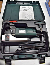 Metabo professional paint for sale  Hicksville