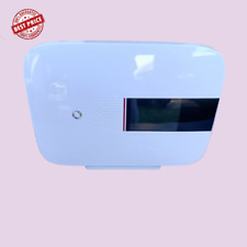 Modem router wireless usato  Udine