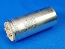 Arcotronics mkp 60µf gebraucht kaufen  Coswig