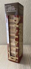 Jenga tumbling tower for sale  USA
