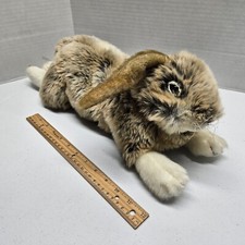Folkmanis holland lop for sale  Columbus