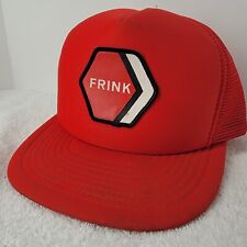 Vintage frink sno for sale  Spencerport