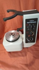 Läuft vorwerk thermomix gebraucht kaufen  Wörrstadt
