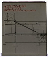 Ebond attrezzature collettiva usato  Marino