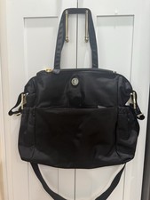Authentic tory burch for sale  Ventura
