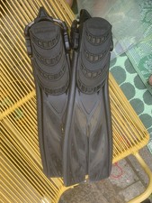 Atomic aquatic split for sale  BRISTOL
