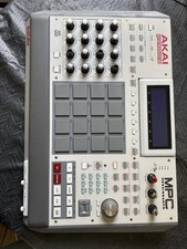 Akai professional mpc for sale  North Hollywood