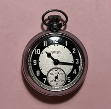 Collectible triumph pocket for sale  BRENTWOOD