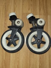 Bugaboo bee pushchair for sale  LONDON
