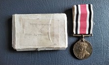 Police faithfull service for sale  EASTBOURNE