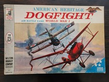 American heritage dogfight for sale  San Leandro